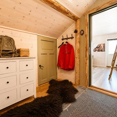 Charming With A View Tatil Evi *