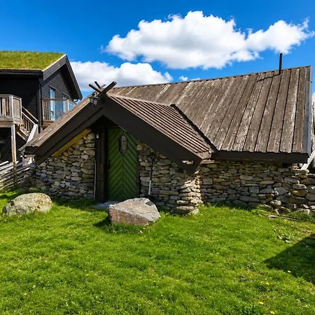 Charming With A View Tatil Evi *